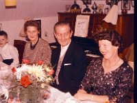 Birgers konfirmation 1965 9